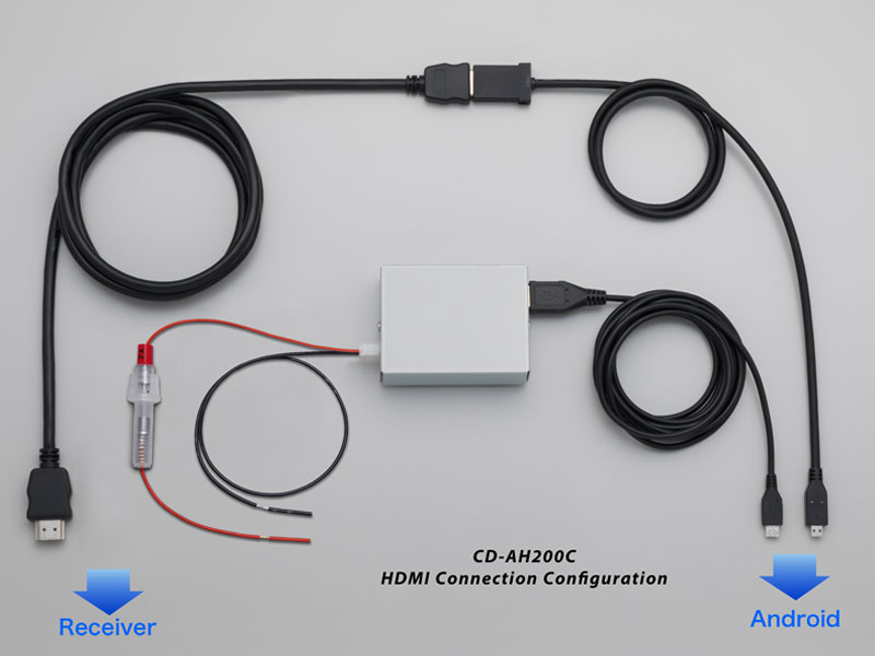/StaticFiles/PUSA/Images/Product Images/Car/CD-AH200C_HDMI.jpg